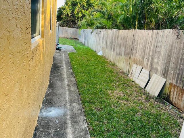 Дом в аренду по адресу 833 Briggs Street Street - фото 6894247