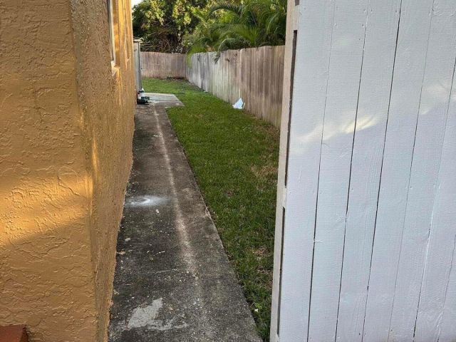 Дом в аренду по адресу 833 Briggs Street Street - фото 6894248