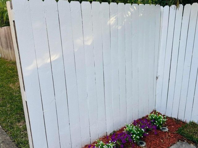 Дом в аренду по адресу 833 Briggs Street Street - фото 6894249