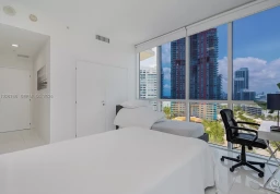 Квартира #1506