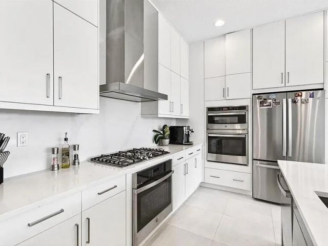 Дом в аренду по адресу 17222 Blue Bayou Drive - фото 6901642