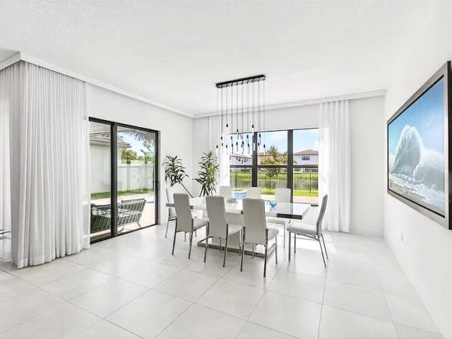 Дом в аренду по адресу 17222 Blue Bayou Drive - фото 6901645