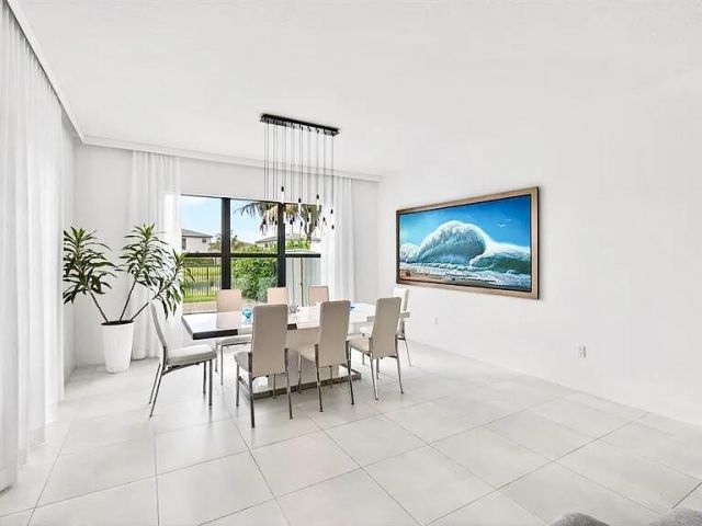 Дом в аренду по адресу 17222 Blue Bayou Drive - фото 6901646