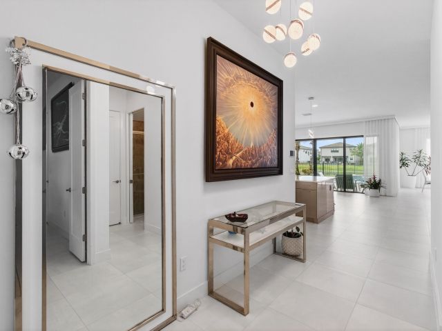 Дом в аренду по адресу 17222 Blue Bayou Drive - фото 6901654