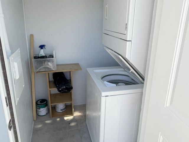 Продажа дома по адресу 239 NW 6th Avenue - фото 6888047