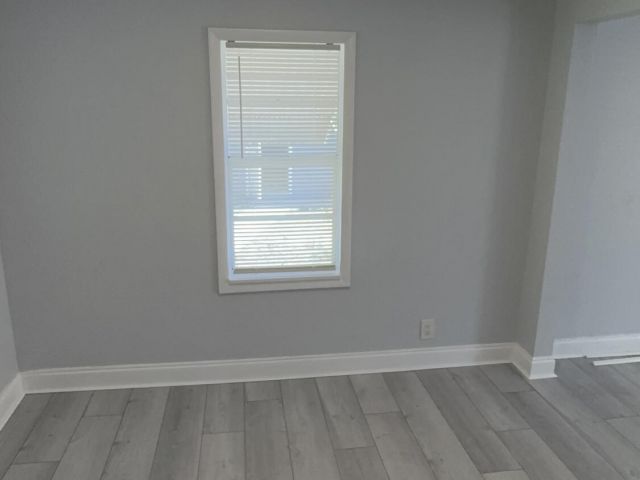 Продажа дома по адресу 239 NW 6th Avenue - фото 6888048