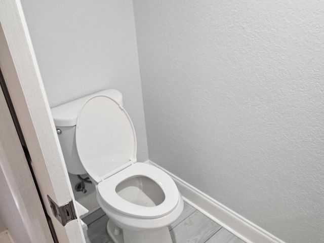 Продажа дома по адресу 239 NW 6th Avenue - фото 6888051