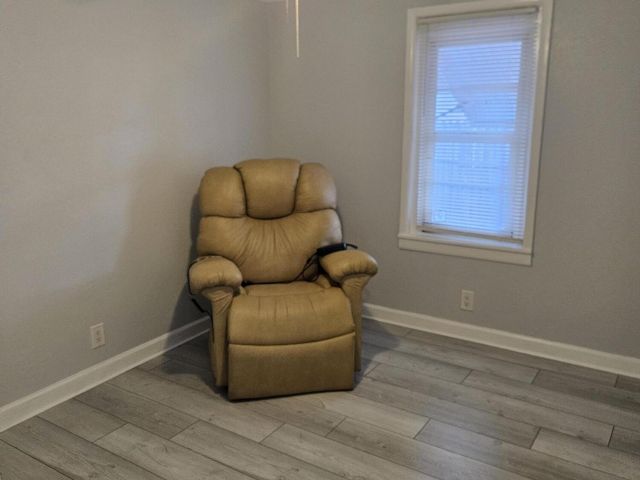 Продажа дома по адресу 239 NW 6th Avenue - фото 6888058