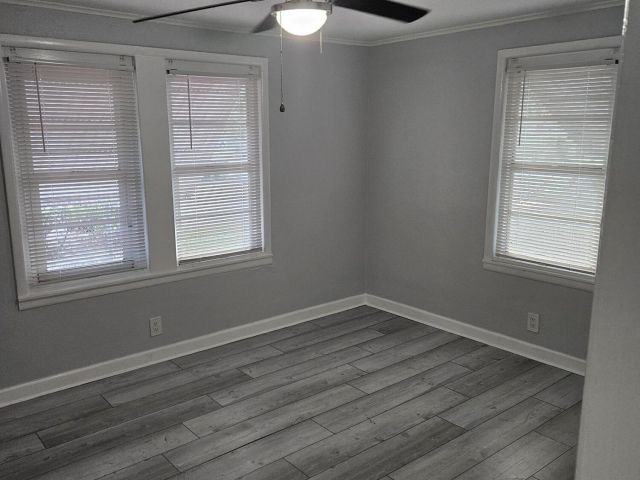 Продажа дома по адресу 239 NW 6th Avenue - фото 6888059