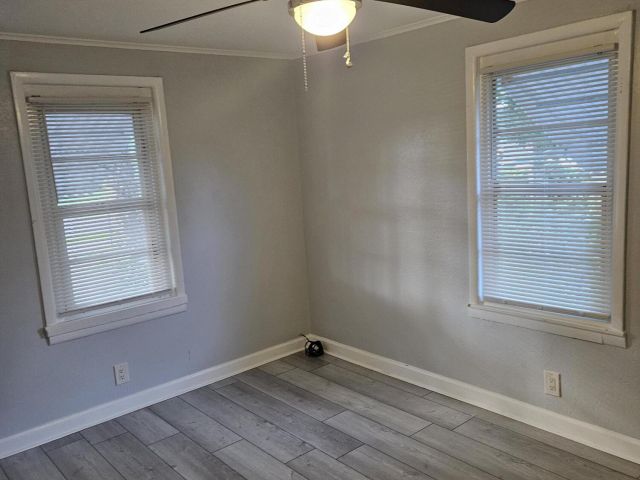 Продажа дома по адресу 239 NW 6th Avenue - фото 6888060