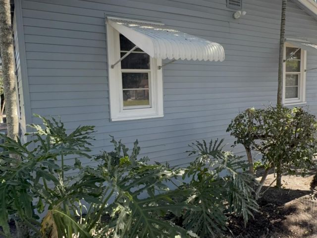 Продажа дома по адресу 239 NW 6th Avenue - фото 6888061