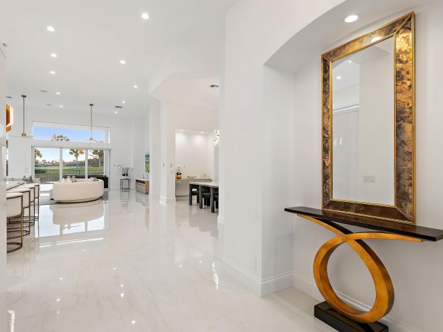 Продажа дома по адресу 10284 Sand Cay Lane - фото 6894022