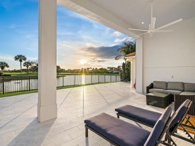 Продажа дома по адресу 10284 Sand Cay Lane - фото 6894024