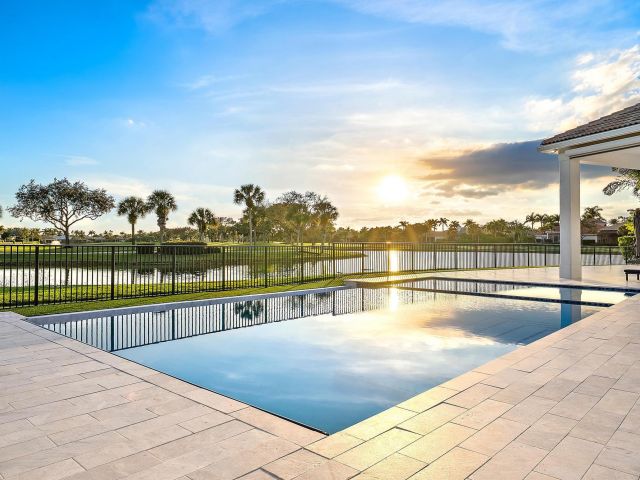 Продажа дома по адресу 10284 Sand Cay Lane - фото 6894027