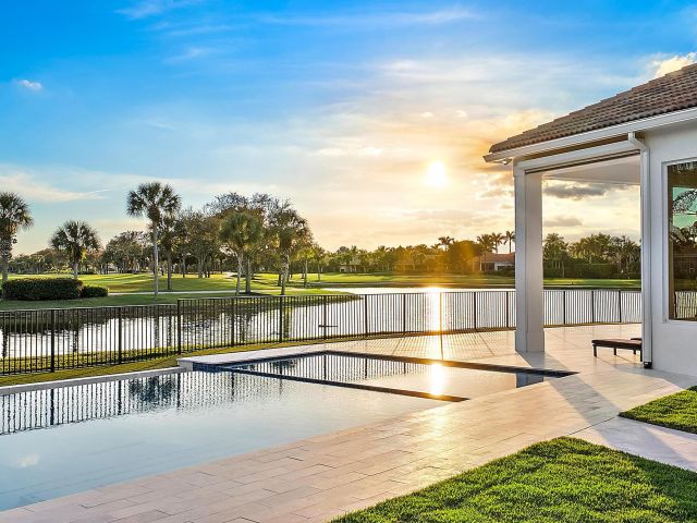 Продажа дома по адресу 10284 Sand Cay Lane - фото 6894028