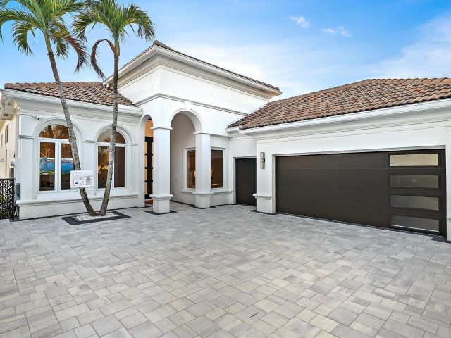 Продажа дома по адресу 10284 Sand Cay Lane - фото 6894030