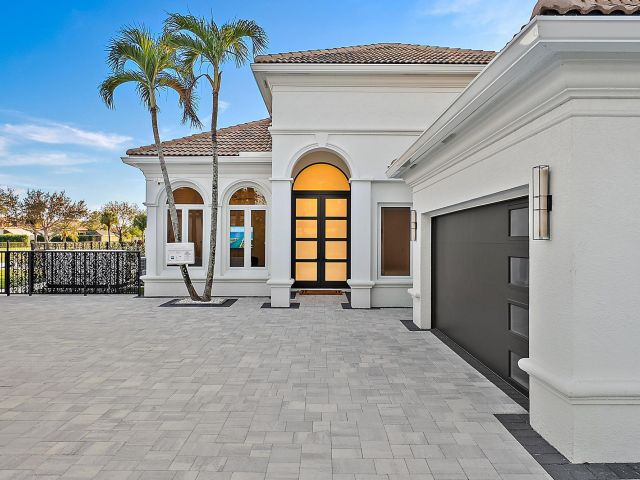 Продажа дома по адресу 10284 Sand Cay Lane - фото 6894031