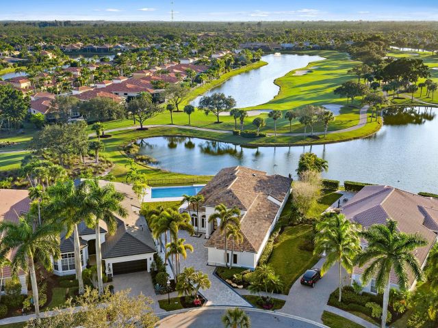 Продажа дома по адресу 10284 Sand Cay Lane - фото 6894033