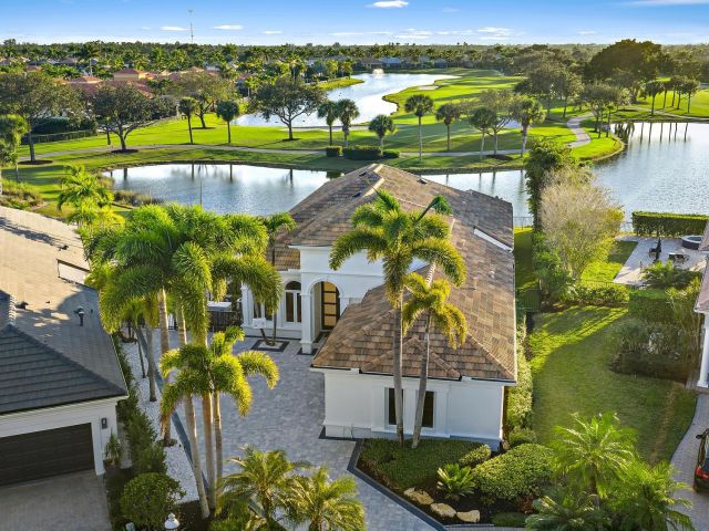 Продажа дома по адресу 10284 Sand Cay Lane - фото 6894034