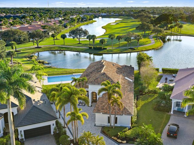 Продажа дома по адресу 10284 Sand Cay Lane - фото 6894035