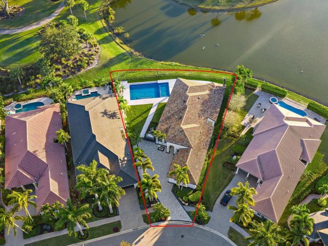 Продажа дома по адресу 10284 Sand Cay Lane - фото 6894036