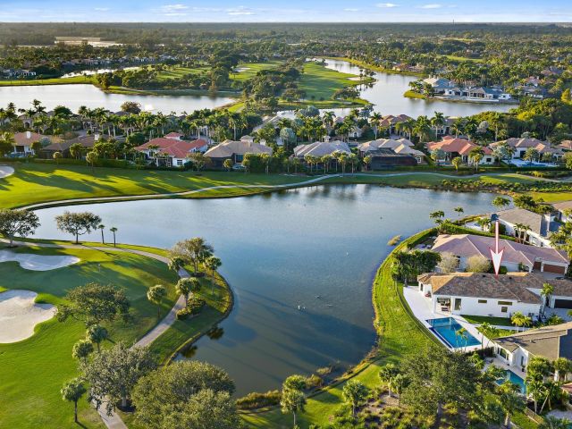 Продажа дома по адресу 10284 Sand Cay Lane - фото 6894038