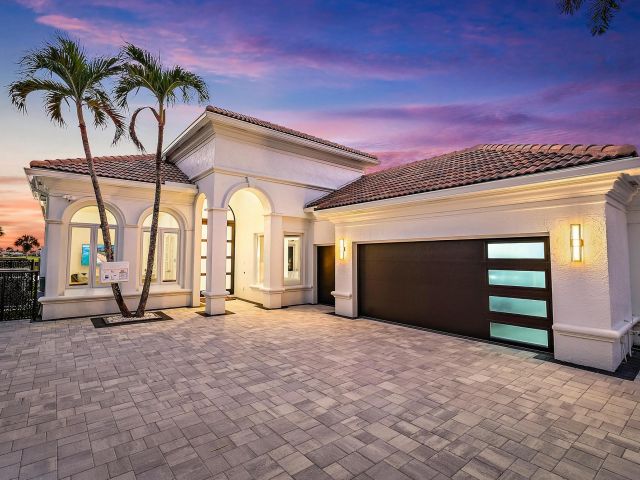 Продажа дома по адресу 10284 Sand Cay Lane - фото 6894039