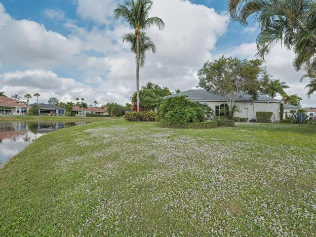 Продажа дома по адресу 16331 Castello Court - фото 6873209