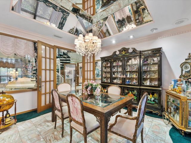 Продажа дома по адресу 3333 SW Sw 59th Street - фото 6876111