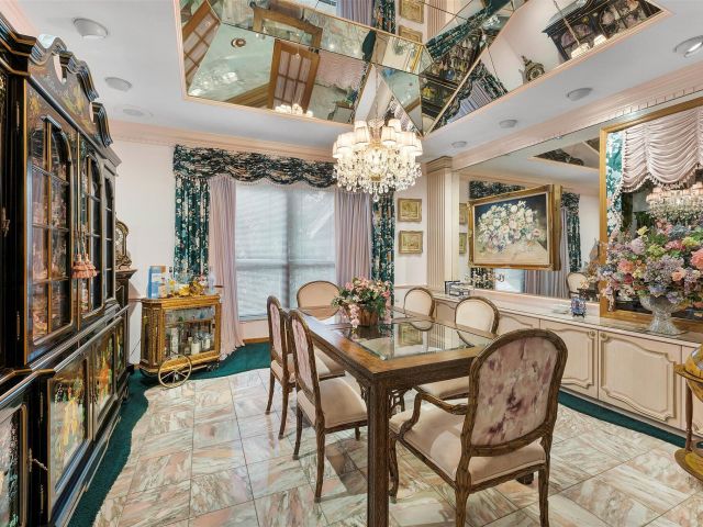 Продажа дома по адресу 3333 SW Sw 59th Street - фото 6876112