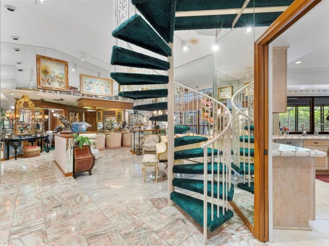 Продажа дома по адресу 3333 SW Sw 59th Street - фото 6876116