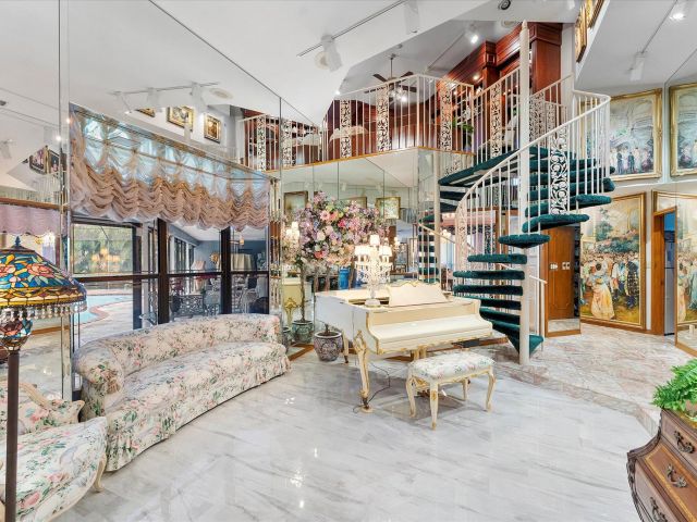 Продажа дома по адресу 3333 SW Sw 59th Street - фото 6876117