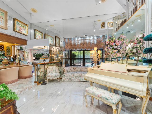 Продажа дома по адресу 3333 SW Sw 59th Street - фото 6876118