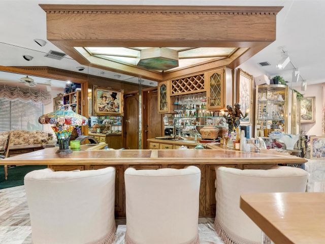 Продажа дома по адресу 3333 SW Sw 59th Street - фото 6876119