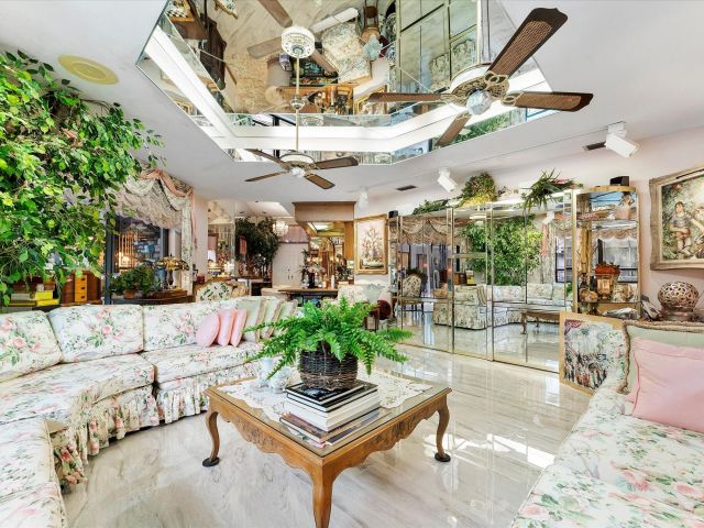 Продажа дома по адресу 3333 SW Sw 59th Street - фото 6876121