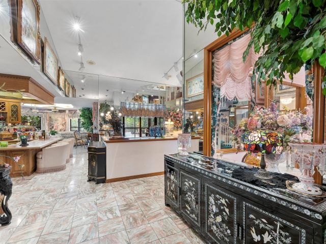 Продажа дома по адресу 3333 SW Sw 59th Street - фото 6876124