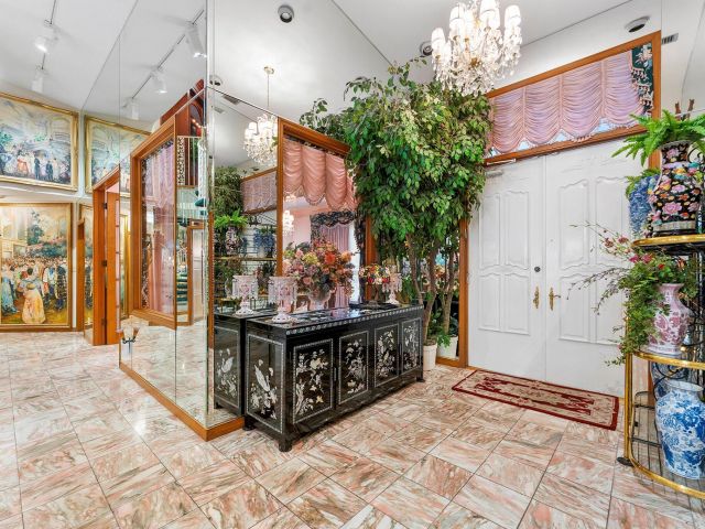 Продажа дома по адресу 3333 SW Sw 59th Street - фото 6876125