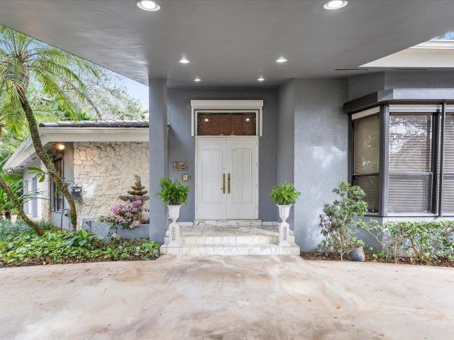 Продажа дома по адресу 3333 SW Sw 59th Street - фото 6876126