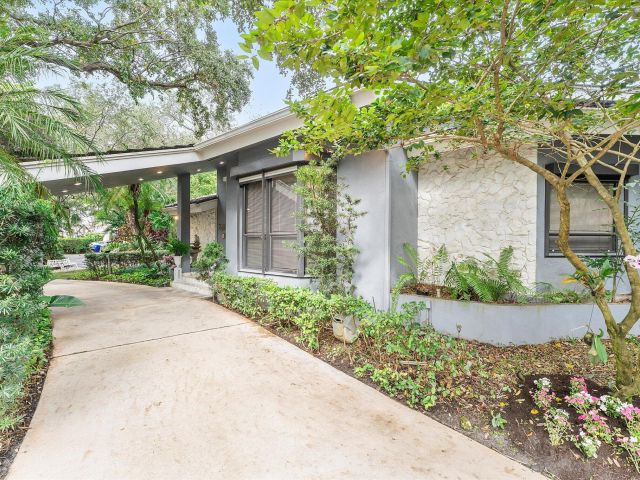 Продажа дома по адресу 3333 SW Sw 59th Street - фото 6876127