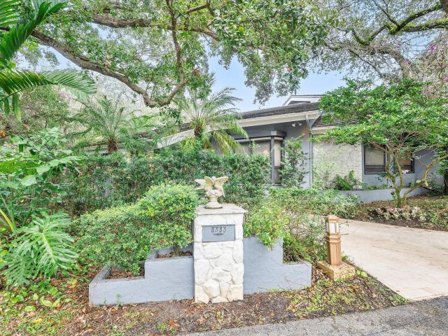 Продажа дома по адресу 3333 SW Sw 59th Street - фото 6876129