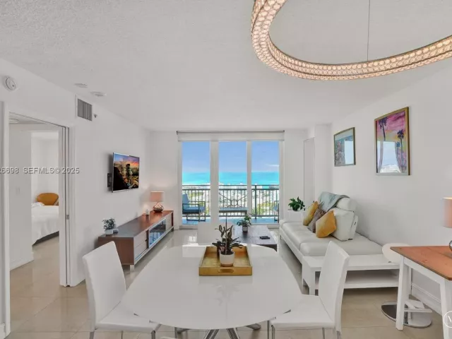 Продажа квартиры #2907 - фото 6881924