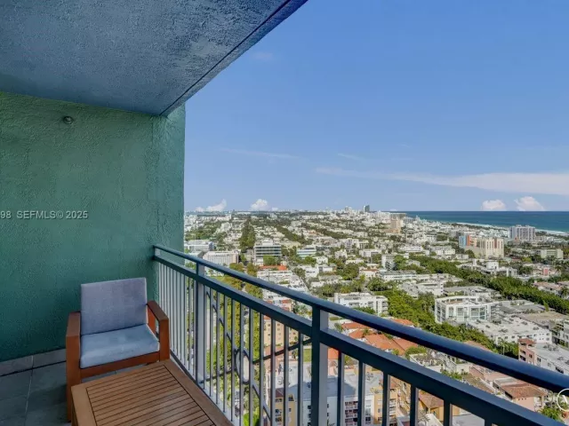 Продажа квартиры #2907 - фото 6881925