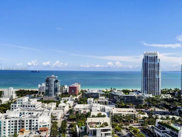 Продажа квартиры #2907 - фото 6881926