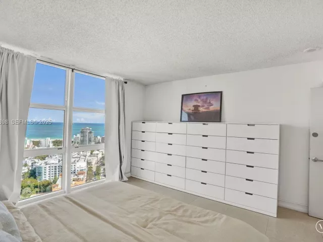 Продажа квартиры #2907 - фото 6881927