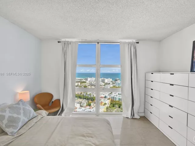 Продажа квартиры #2907 - фото 6881928