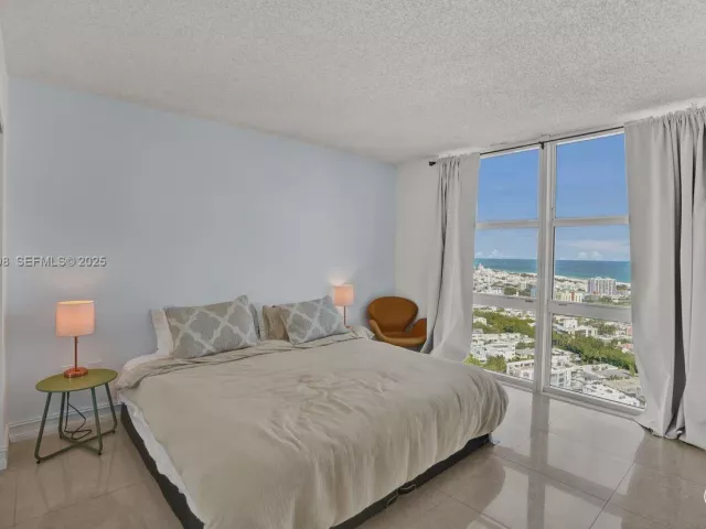 Продажа квартиры #2907 - фото 6881929