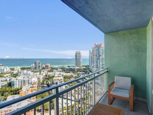 Продажа квартиры #2907 - фото 6881930