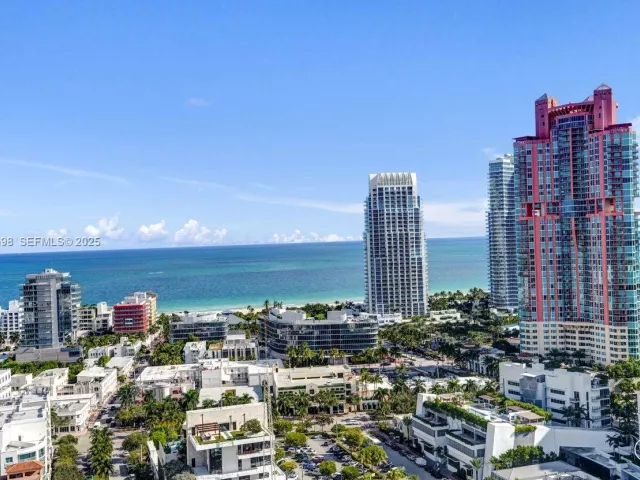 Продажа квартиры #2907 - фото 6881931