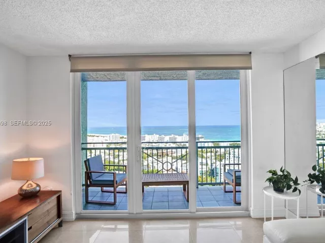 Продажа квартиры #2907 - фото 6881932