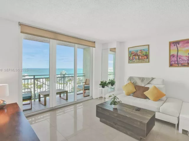 Продажа квартиры #2907 - фото 6881933